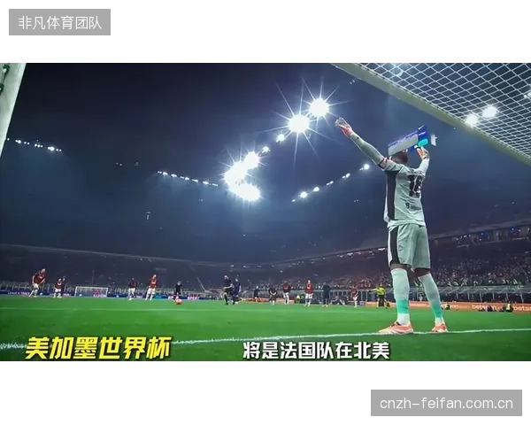 克雷波凭借在奥兰多城的顶级表现，成为加拿大世界杯后防线的定海神针。