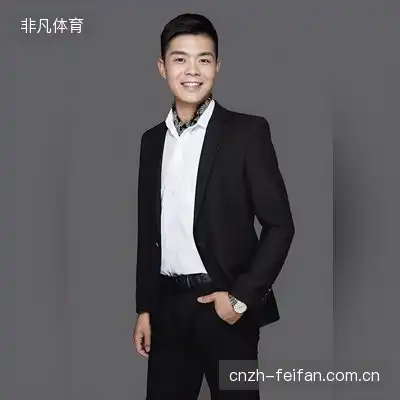 贺秀武