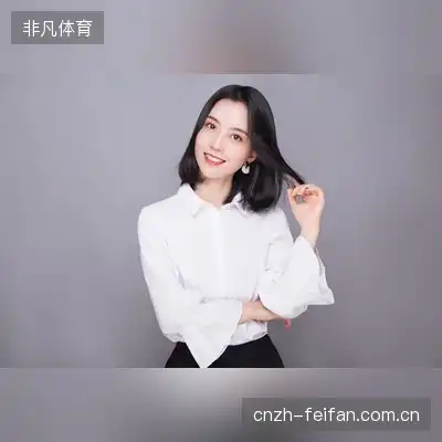 魂殿七天尊