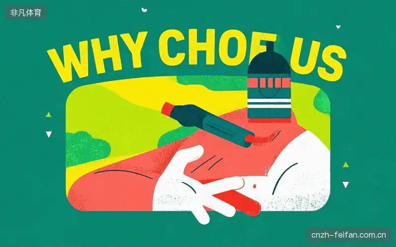 快速部署能力